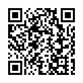 有片｜外交部回應 G7宣布成立關鍵礦物生產聯盟