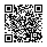 從三季報業績說明會  看農行為何漲得這麼好