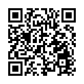 「2025年世界華文媒體社長總編輯深圳行」參訪中芬設計園：小設計產生大能量