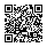 安徽巢湖：青春宣講「破圈」 理論聲聲入民心