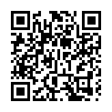 中國工藝美術大師陳明良向慈孝文化藝術館捐贈《24孝》白瓷珍品