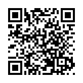 外國政府官員代表團訪港 了解香港最新發展