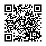 海關機場檢值4萬元氯胺酮 拘捕由吉隆坡抵港女旅客