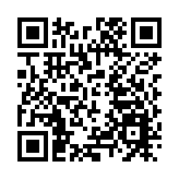 十五運會帆船比賽完美收官