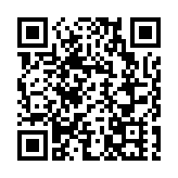 管清友：魯港互補好合作 儒商精神促實幹