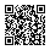 皖黟縣漁亭鎮：情暖桑榆共繪幸福晚景