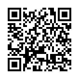 祁門檢察：普法「接地氣」  服務「暖民心」