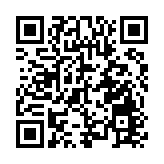 鑄就創新創業「強磁場」 江蘇崇川擘畫「十五五」新藍圖