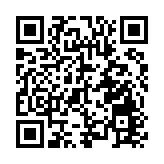 有片｜台灣網紅「館長丹東行」