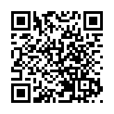 1073萬美元！廣西黃金加工貿易實現「零的突破」