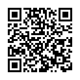 北京高精尖產業規模近6萬億 五年增長61% 新質生產力成經濟核心引擎