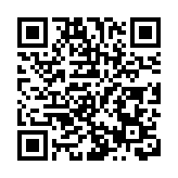 全運會為港隊拿下首金 貝俊龍：是香港帆船界勝利