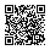 西南最大乙烯項目落地廣西欽州 瞄準東盟市場破解原料瓶頸