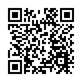 皖徽州區：初心釀暖意   盡展「敬老情」