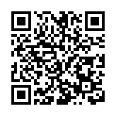 四川德陽羅江：調元鎮主動服務讓「民聲」點亮「民生」