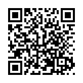 千湖競釣 鄱陽比竿：生態與產業共融 奏響體育新樂章