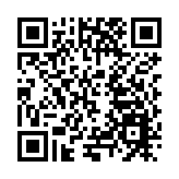 2025「海口—東盟國家駐廣州總領事館對話會」在海口開幕