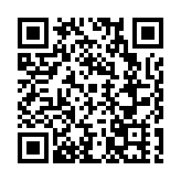 「手工鮮切」成主角 叮咚買菜火鍋季開鍋