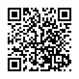 深圳大學90名師生完成東西涌徒步拉練：一堂走在山海間的國防實踐課