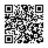 「十四五」期間甘肅嘉峪關市人均GDP預計達12.5萬元