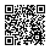 贛商合力打造「造浪食代」 激活冰城餐飲新活力