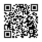 ​業績快訊：K11多個項目黃金周表現亮眼 香港「83瓊林街」甲級寫字樓迎來租務大單