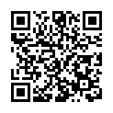 以大慶精神鑄魂育人 東北石油大學繪就思政教育新圖景