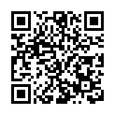 深圳葵涌三溪社區「泥濘土路」升級「暖心便道」