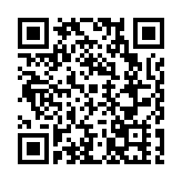 叠代升級 隴酒典範第五代濱河九糧春提質不提價