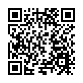 哈爾濱師範大學附屬中學：創新拔尖人才與特色教育成果顯著