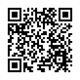 從「住得上」到「住得好」 黑龍江住建「十四五」繪民生「實景畫」