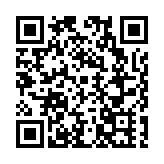 重慶榮昌匯聚客商共興產業