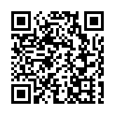 十五運會香港賽區首個競賽項目沙灘排球比賽10·31舉行