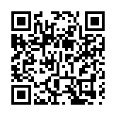 有片〡明日起需使用兒童束縛設備 違例司機可被罰款