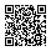 【港商時評】面對變局挑戰 關鍵做更好的自己