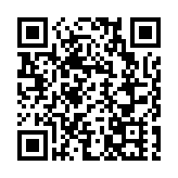 國家主席習近平將出席亞太經合組織第三十二次領導人非正式會議並發表重要講話