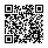 【港事講場】打擊私煙 持續完善完稅標籤制度