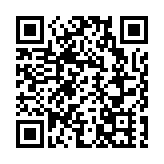 警方上水破百家樂賭檔 拘8人檢25萬元籌碼