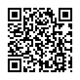 溫氏股份 上市十載鑄輝煌 繼往開來譜華章