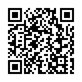 香港首個大型單一車企戶外車展 十一月於灣仔海濱免費舉行