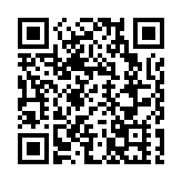 中美元首釜山會晤達重要共識 為世界經濟注入更多確定性