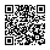 豎琴教師將音樂融合教育心理學 貼合特殊教育需要  