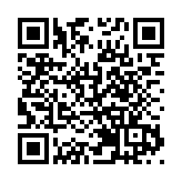 廣西持續築牢祖國南方生態安全屏障