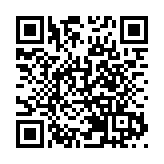 長洲公眾碼頭疑作不雅行為 警拘兩名六旬男女