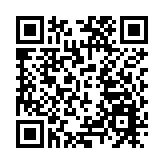 人工智能驅動下的醫院思想政治工作創新與實踐探索