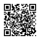 警方觀塘打擊街頭賣淫 拘捕7名內地女 