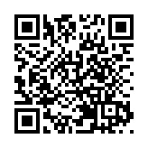 智能化賦能 無錫推進衛星物聯網產業全鏈創新格局