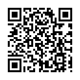 各機構全力支持立會選舉