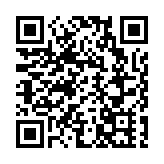 11月9日殘疾人士及其一位照顧者可免費乘搭港鐵