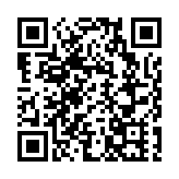 【財通AH】A股三季報收官 近八成公司盈利